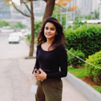 Sandhya Raman
