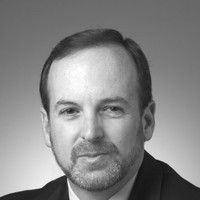 Marc Machlin