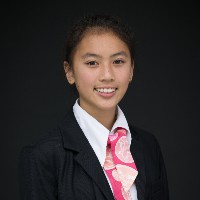 Haylee Trantien