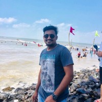 Vishwanathan Iyer