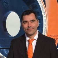 Eduardo Garcés