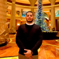 Juan Camilo Granados