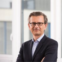 Björn Brecht