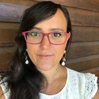 Kate Stapleton
