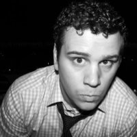 Matt Hurak