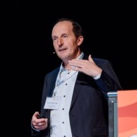 Matthias Adler