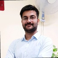 Kanishka Bhardwaj