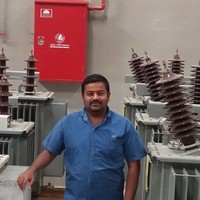 Sikkandar Basha