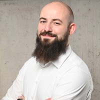 Max Döblitz