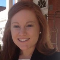 Megan Howell