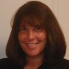 Stacey Fedorka