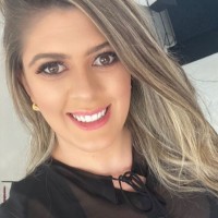 Bruna Fiorin