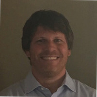 Scott Tambascio