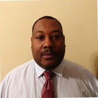 Derrick Thomas