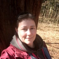 Anita Hostettler