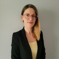 Katarzyna Sidun