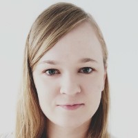 Justyna W.
