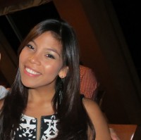Rosy Montoya