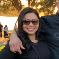 Melissa S.