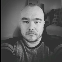 Matt Hatton