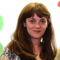 Alecsandra Fulga