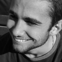 Maxime Fidèle