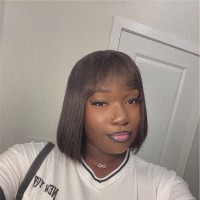 Fatimah Idowu