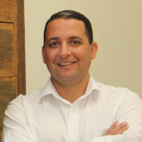 José Henrique Bazani