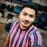 Nihal Syed