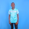 Businge James Ian