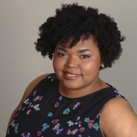 Joy J. Mooney