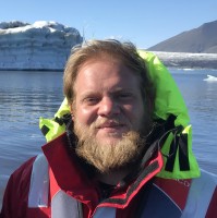 Roger Ripley