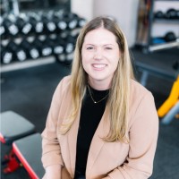 Erin Swierczek
