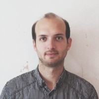 Jens Koermer