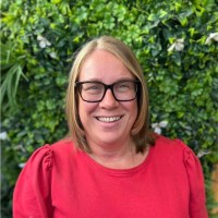 Helen Scothern