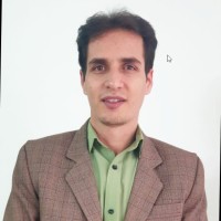 Fereidoon Savadkoohi فریدون سوادکوهی