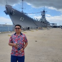 Reynaldo Joven