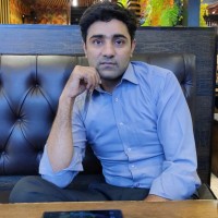 Faisal Hassan
