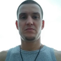 Kristopher Orourke