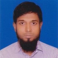 Fazle Rabbi