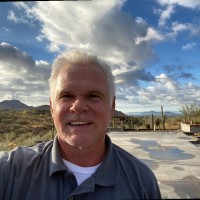 John Hilgen