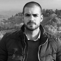 Mickael Cialo