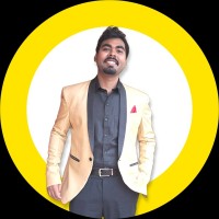 Sujit Kumar Chand