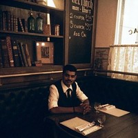 Suresh Kana
