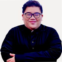Jeremiah Santos