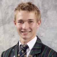 Lachlan Sayer