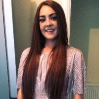 Jacey Allen Iso Relationship Manager