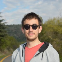 Muhammed Berat Süslü