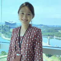 Fion Yap Hong Leng