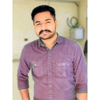 Rajat Rana